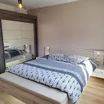 Maison Individuelle, 10 Minutes De Colmar 4 - 8 Personnes - 2 Sdb 度假居